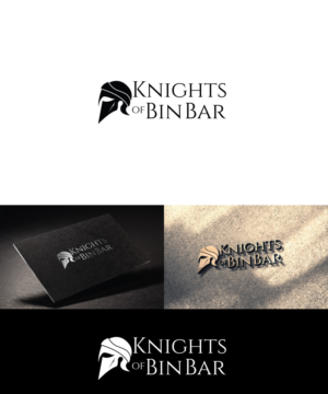 Design de Logo par Sergio Coelho pour Knowledgetech Advisory | Design : #15043931
