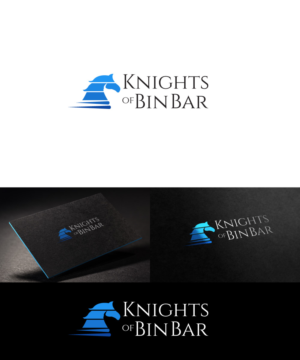 Design de Logo par Sergio Coelho pour Knowledgetech Advisory | Design : #15043993