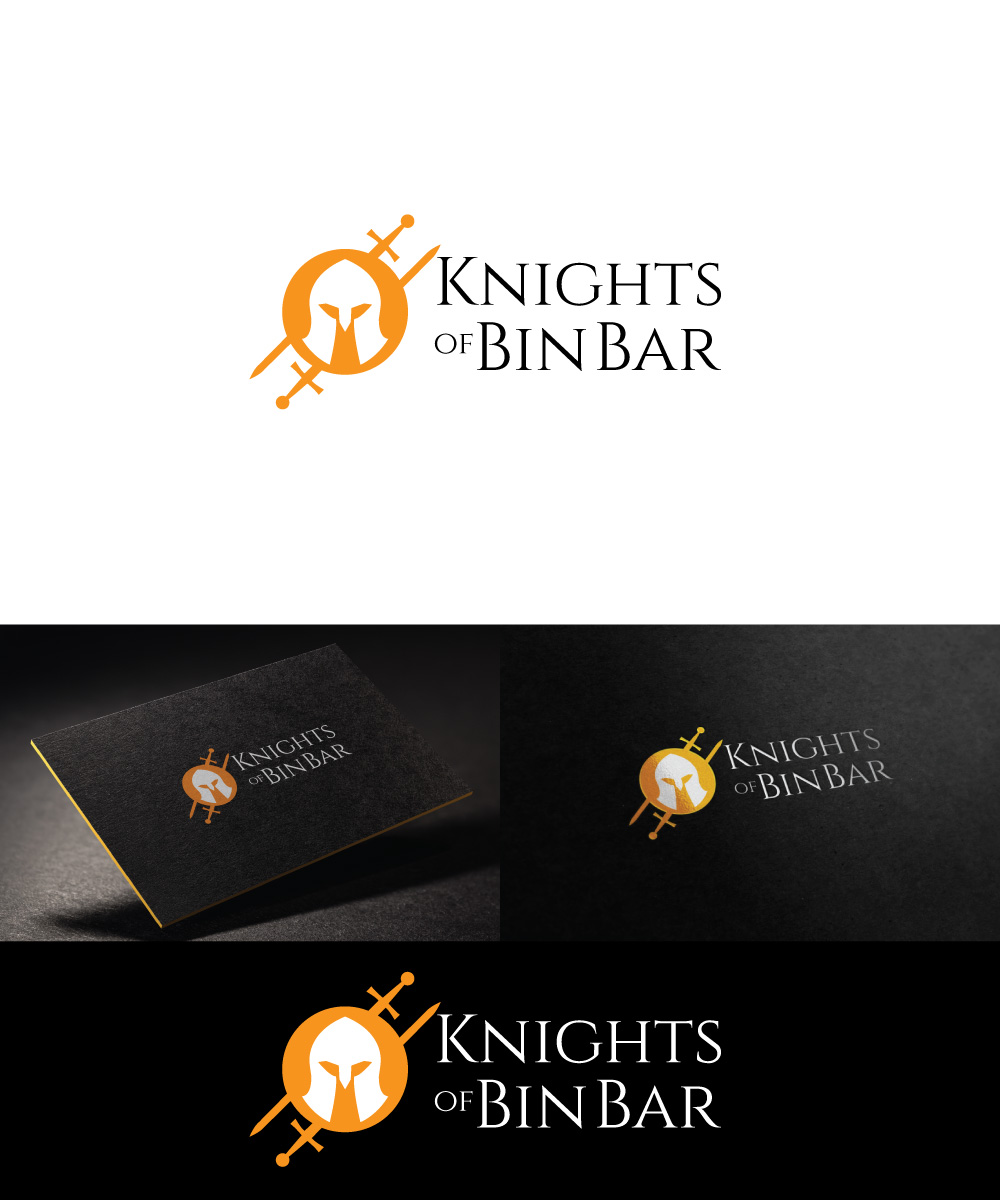 Logo Design by Sergio Coelho for Knowledgetech Advisory | Design #15044182