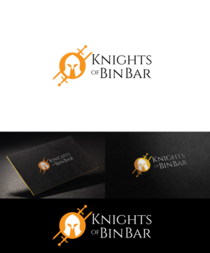Design de Logo par Sergio Coelho pour Knowledgetech Advisory | Design : #15044182