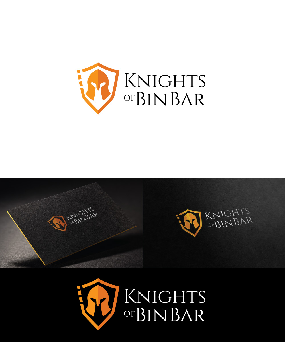 Logo Design by Sergio Coelho for Knowledgetech Advisory | Design #15044312