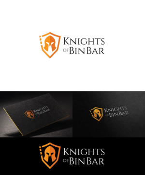 Design de Logo par Sergio Coelho pour Knowledgetech Advisory | Design : #15044312