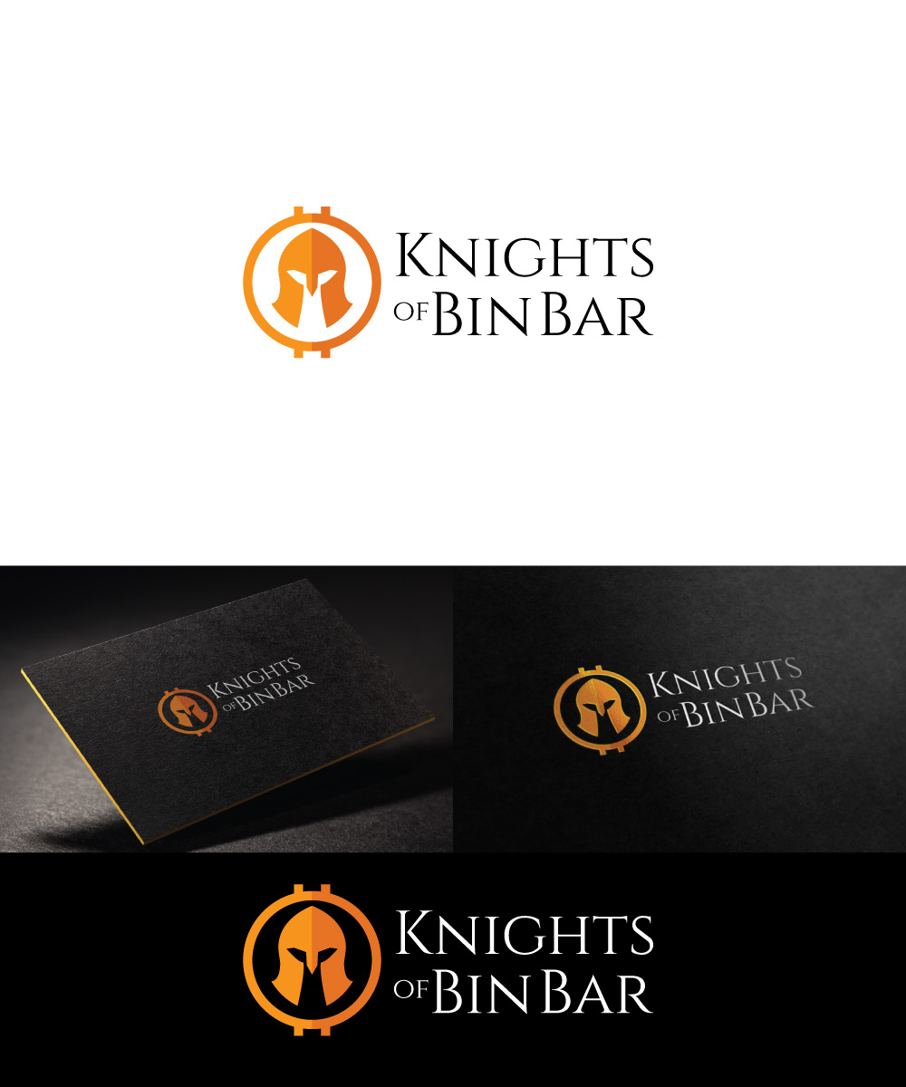 Logo Design by Sergio Coelho for Knowledgetech Advisory | Design #15044392