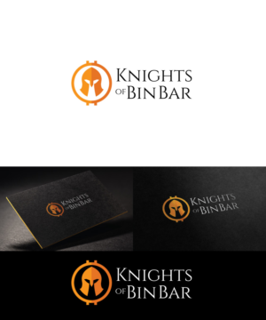 Design de Logo par Sergio Coelho pour Knowledgetech Advisory | Design : #15044392