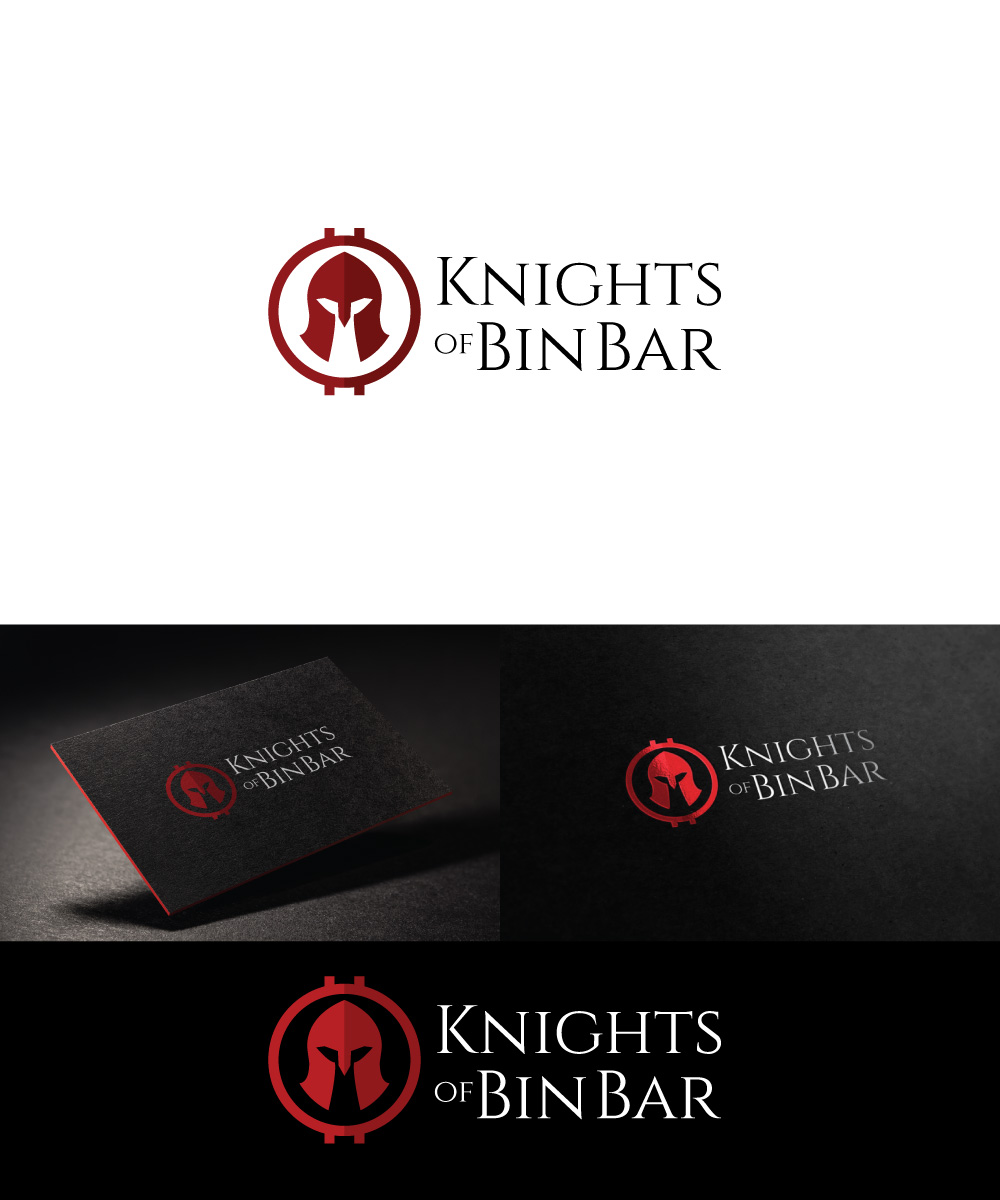 Design de Logo par Sergio Coelho pour Knowledgetech Advisory | Design : #15053130
