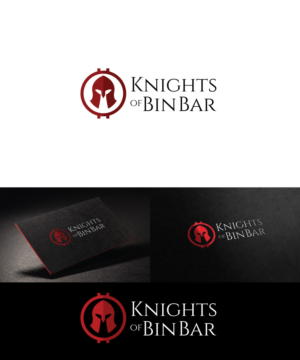 Design de Logo par Sergio Coelho pour Knowledgetech Advisory | Design : #15053130