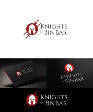 Design de Logo par Sergio Coelho pour Knowledgetech Advisory | Design : #15053131