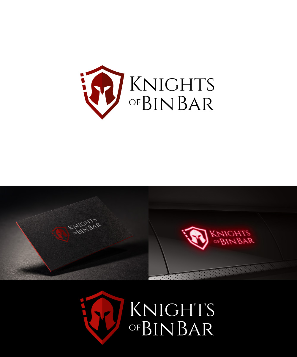 Logo Design by Sergio Coelho for Knowledgetech Advisory | Design #15053132