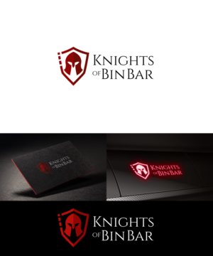 Design de Logo par Sergio Coelho pour Knowledgetech Advisory | Design : #15053132