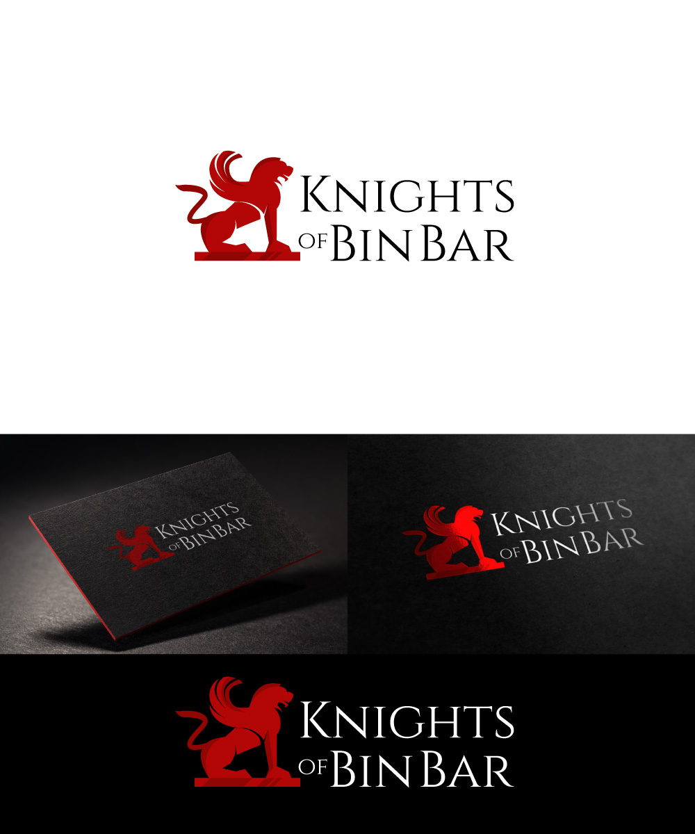 Logo Design by Sergio Coelho for Knowledgetech Advisory | Design #15058102