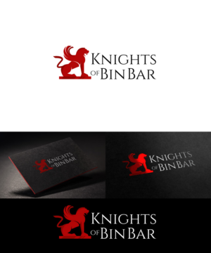 Design de Logo par Sergio Coelho pour Knowledgetech Advisory | Design : #15058102