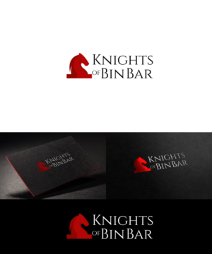 Design de Logo par Sergio Coelho pour Knowledgetech Advisory | Design : #15058103