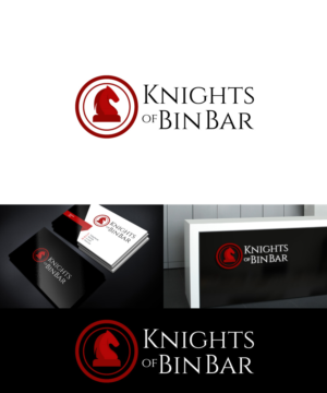 Design de Logo par Sergio Coelho pour Knowledgetech Advisory | Design : #15129341