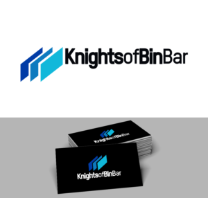 Design de Logo par trufya pour Knowledgetech Advisory | Design : #15170400
