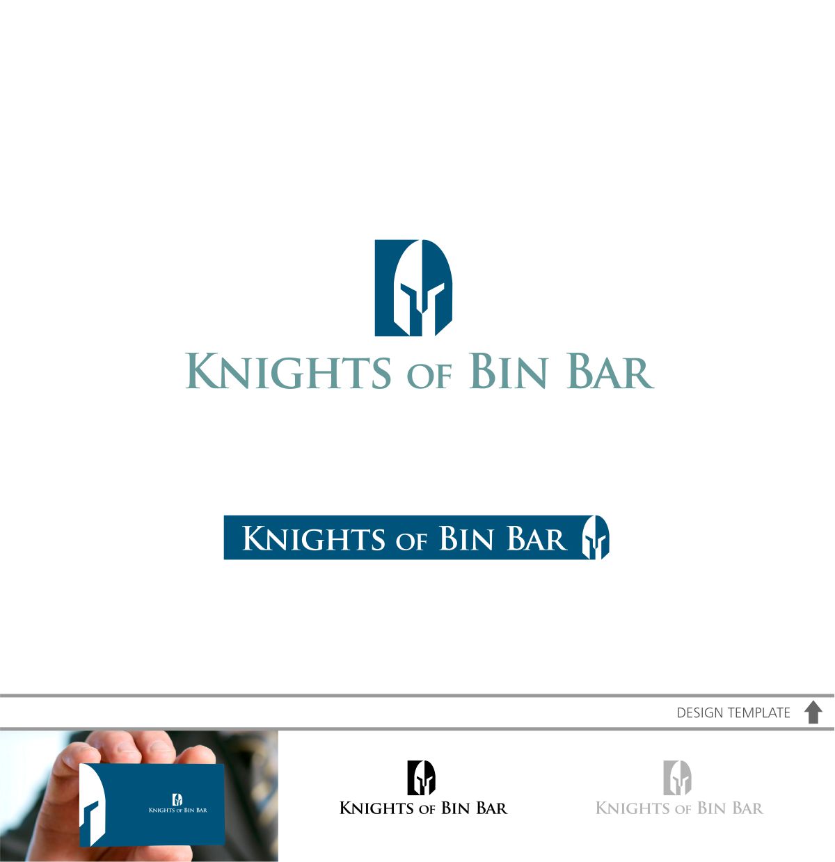 Logo Design by DesignMX (Renan Mejia) for Knowledgetech Advisory | Design #15032320