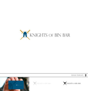 Logo Design by DesignMX (Renan Mejia) for Knowledgetech Advisory | Design: #15032321