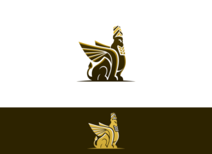 Design de Logo par nivleik pour Knowledgetech Advisory | Design : #15020271