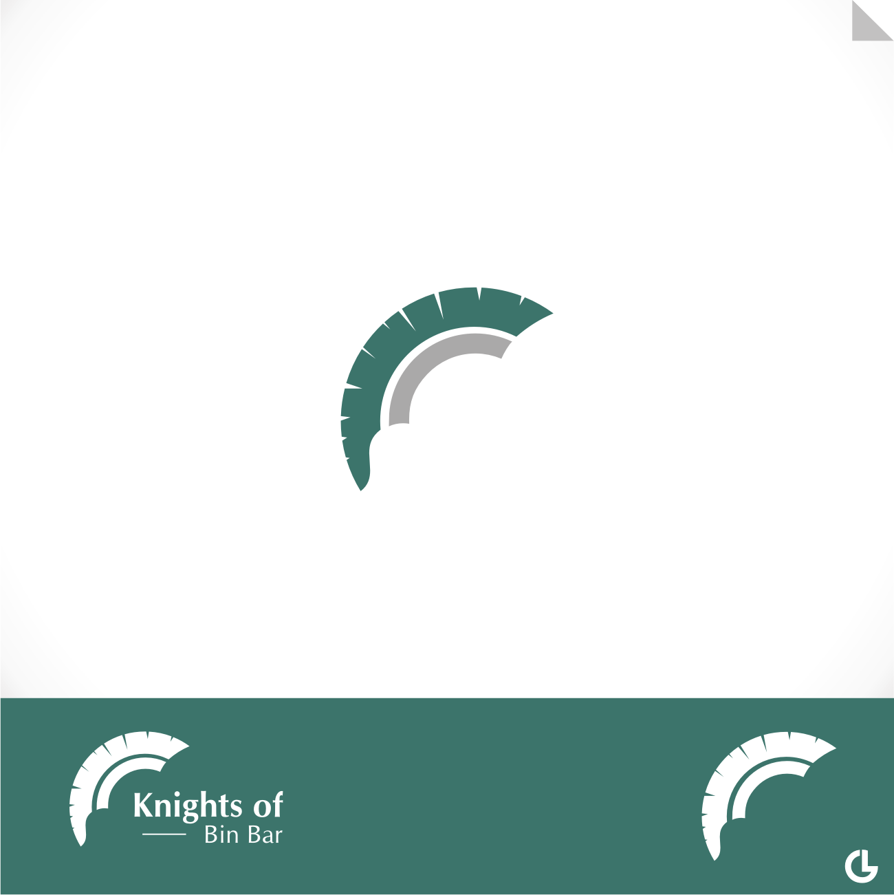 Logo Design by R!CKY for Knowledgetech Advisory | Design #15063003