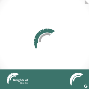 Logo Design by R!CKY for Knowledgetech Advisory | Design: #15063003