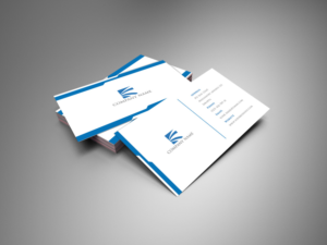 Design de Logo par DesignDUO pour Knowledgetech Advisory | Design : #15166098