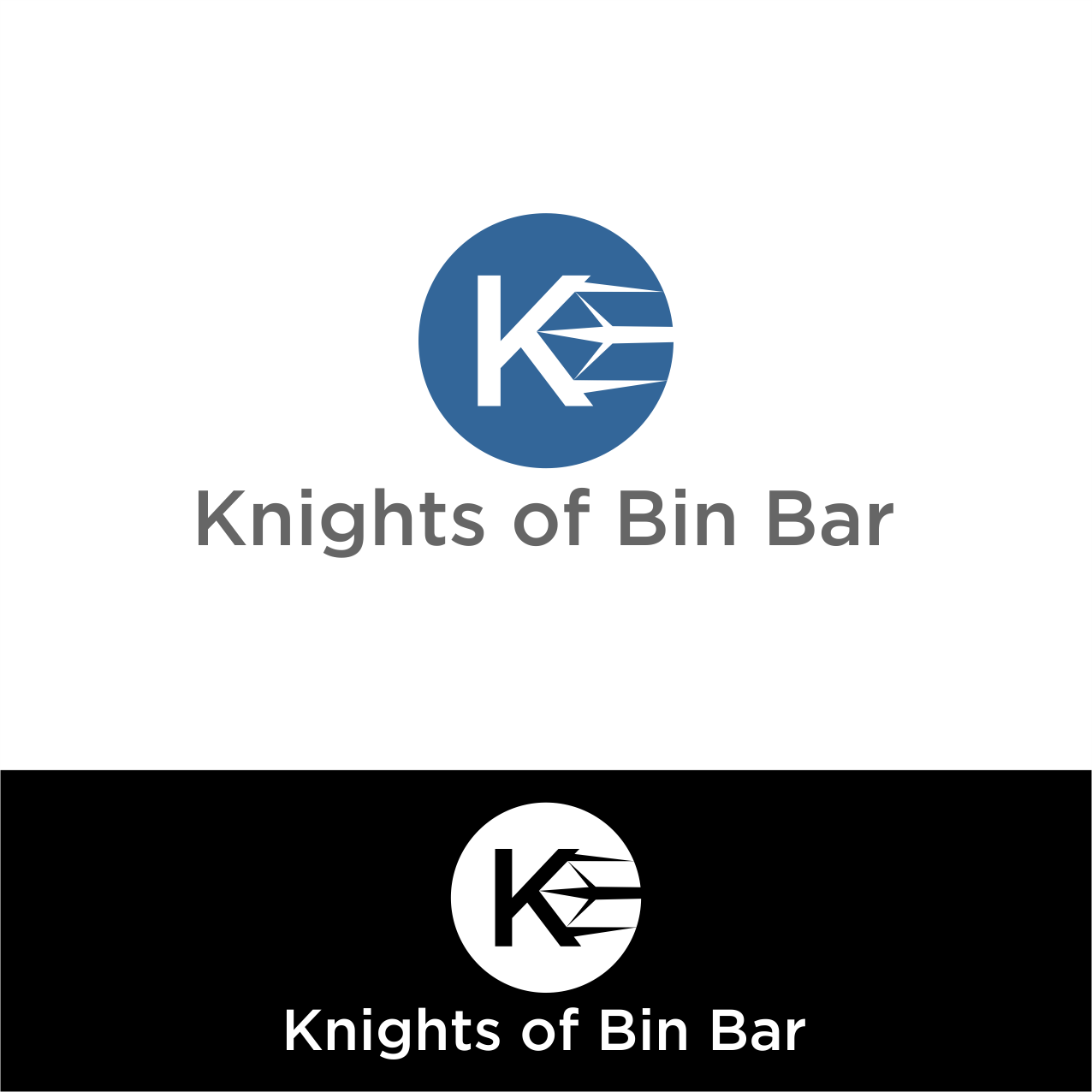 Logo Design by lasri for Knowledgetech Advisory | Design #15073730