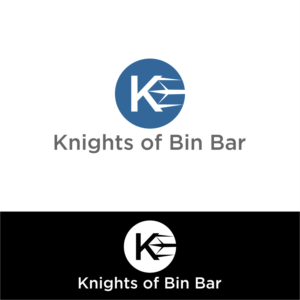 Logo Design by lasri for Knowledgetech Advisory | Design #15073730