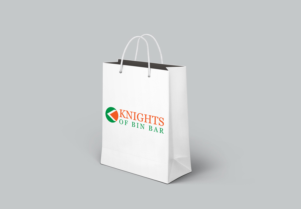 Logo Design by Cutee Design for Knowledgetech Advisory | Design #15039762