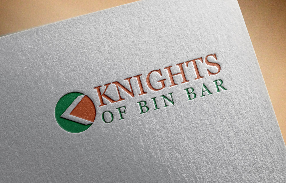 Logo Design by Cutee Design for Knowledgetech Advisory | Design #15039763