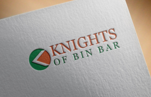 Logo Design by Cutee Design for Knowledgetech Advisory | Design: #15039763