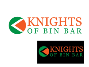 Logo Design by Cutee Design for Knowledgetech Advisory | Design: #15039766