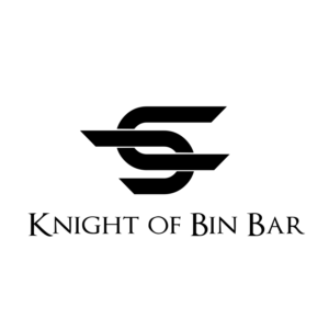 Logo Design by delete99