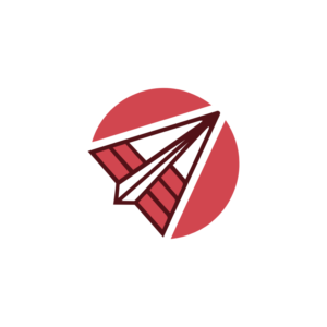 Logo Design by kensy for Knowledgetech Advisory | Design: #15033757