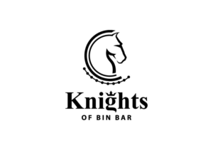 Logo Design by bc21 for Knowledgetech Advisory | Design: #15073316
