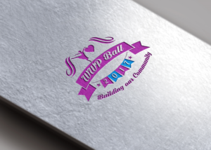 Logo Design by A.STUDIO for this project | Design: #15113892