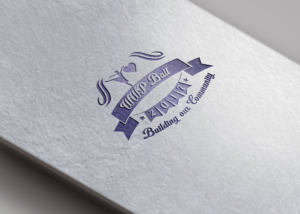Logo Design by A.STUDIO for this project | Design: #15116770