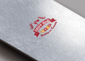 Logo Design by A.STUDIO for this project | Design: #15123305