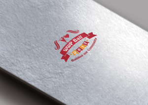Logo Design by A.STUDIO for this project | Design: #15123673