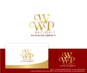 Logo Design by alvinnavarra for this project | Design: #15088837