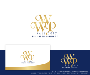 Logo Design by alvinnavarra for this project | Design: #15088839