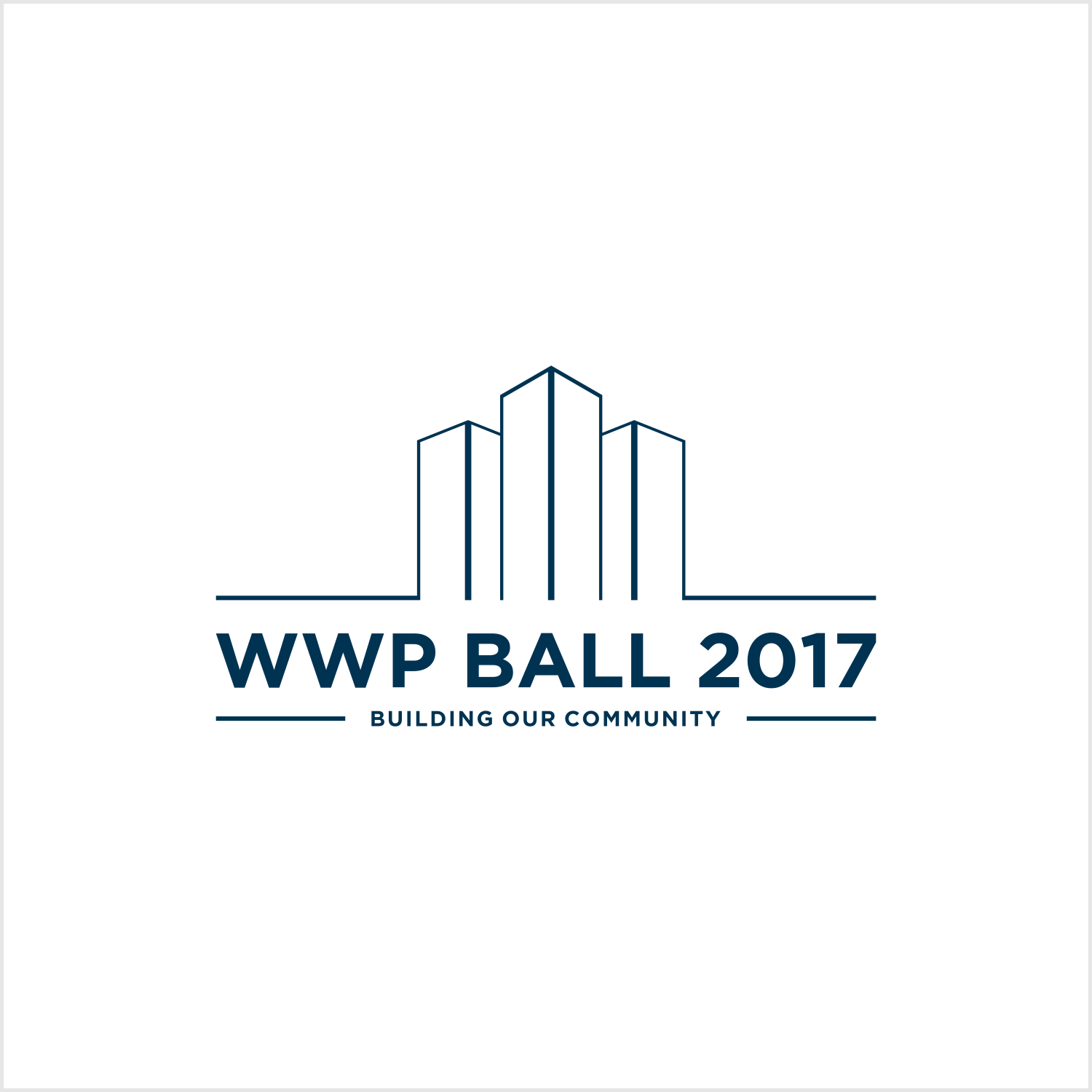 Logo Design by KACIN for this project | Design #15094768