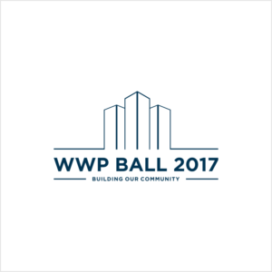 Logo Design by KACIN for this project | Design: #15094768