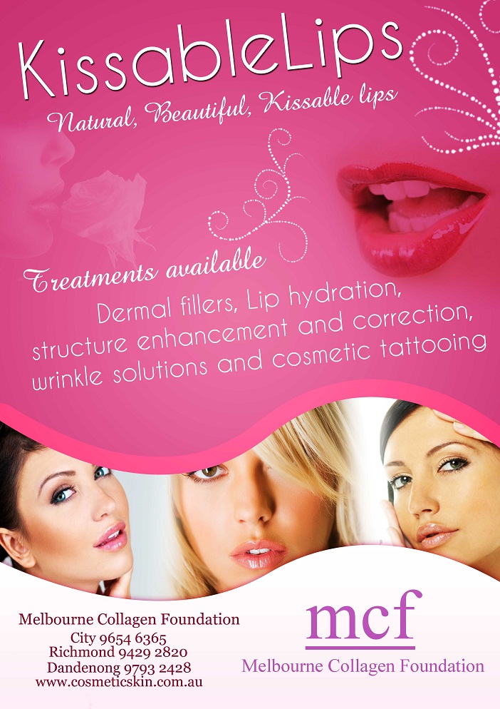 Design de Poster par DesigNart pour ce projet | Design #579698