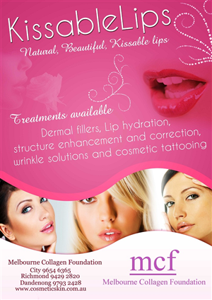 Poster Design by DesigNart