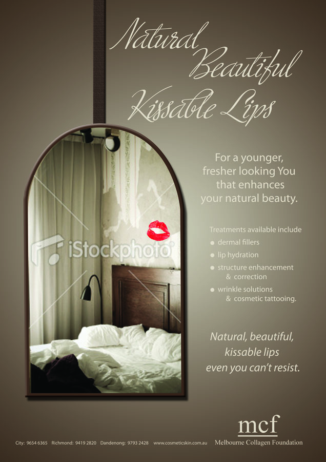 Poster Design by Dbmay for this project | Design #572589