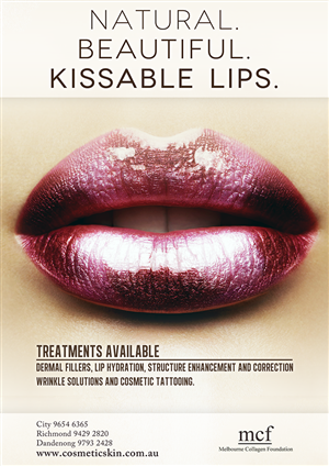 Poster Design by Attila for this project | Design #583934
