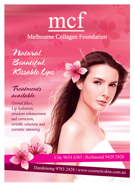 Poster Design by MasterMind for this project | Design #571655