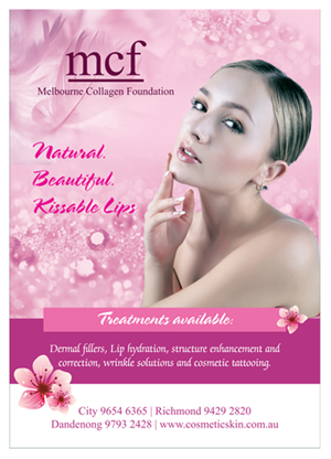 Poster Design by MasterMind for this project | Design #571666