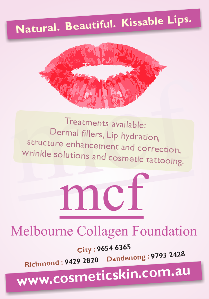 Poster Design by artleo for this project | Design #579647