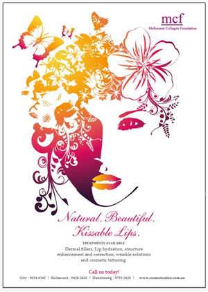 Poster Design by ReverieLab for this project | Design #576490