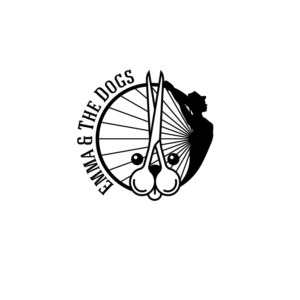Logo Design by Seo07man for Emma & The Dogs | Design: #15117098